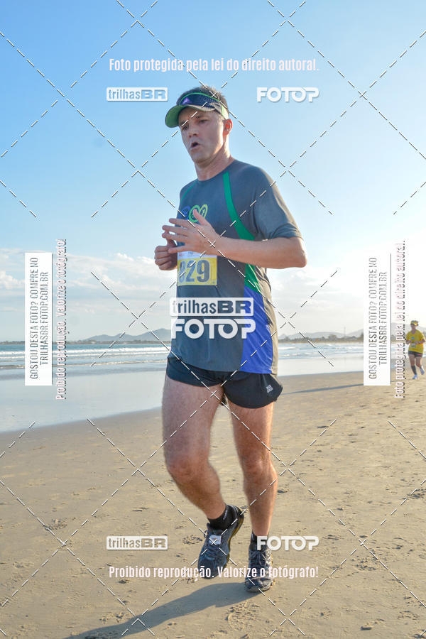 Buy your photos of the eventCorrida do Por do Sol on Fotop