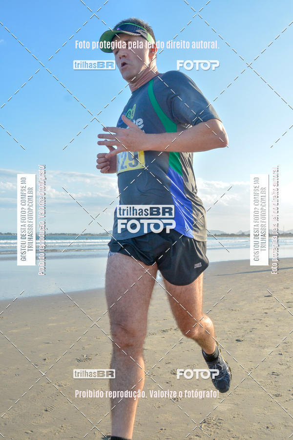 Buy your photos of the eventCorrida do Por do Sol on Fotop