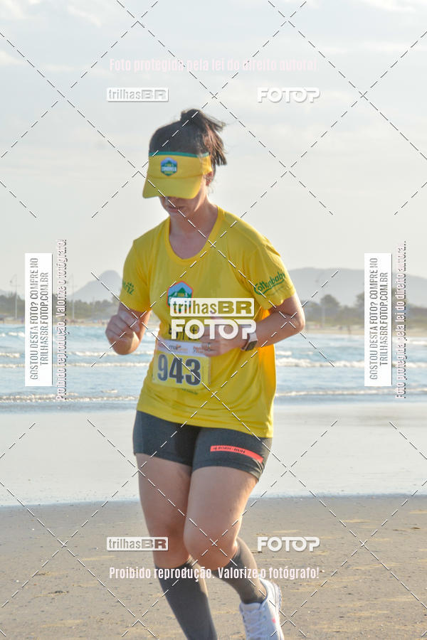 Buy your photos of the eventCorrida do Por do Sol on Fotop