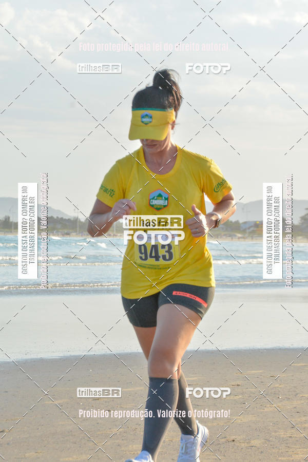 Buy your photos of the eventCorrida do Por do Sol on Fotop