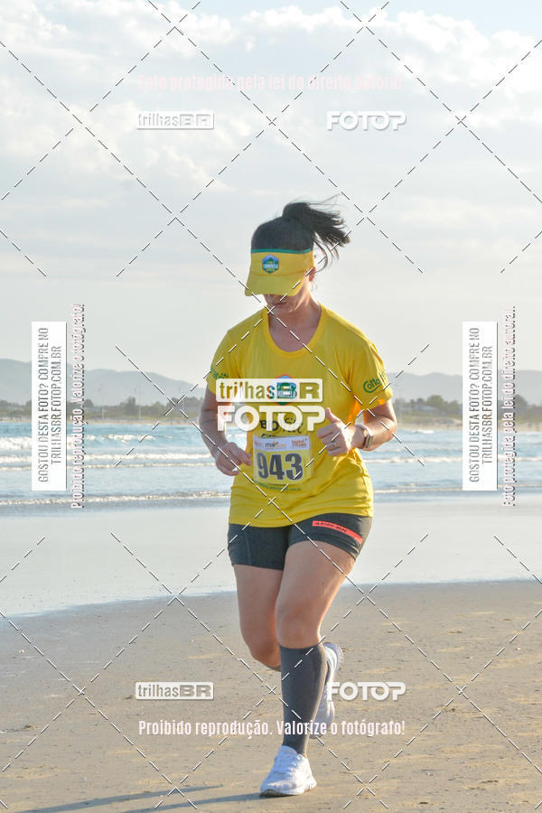 Buy your photos of the eventCorrida do Por do Sol on Fotop