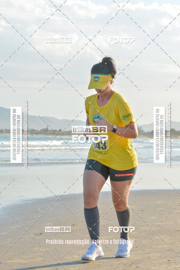 Buy your photos of the eventCorrida do Por do Sol on Fotop