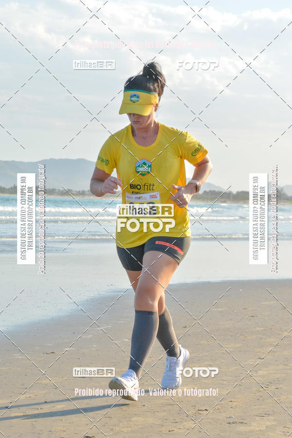 Buy your photos of the eventCorrida do Por do Sol on Fotop