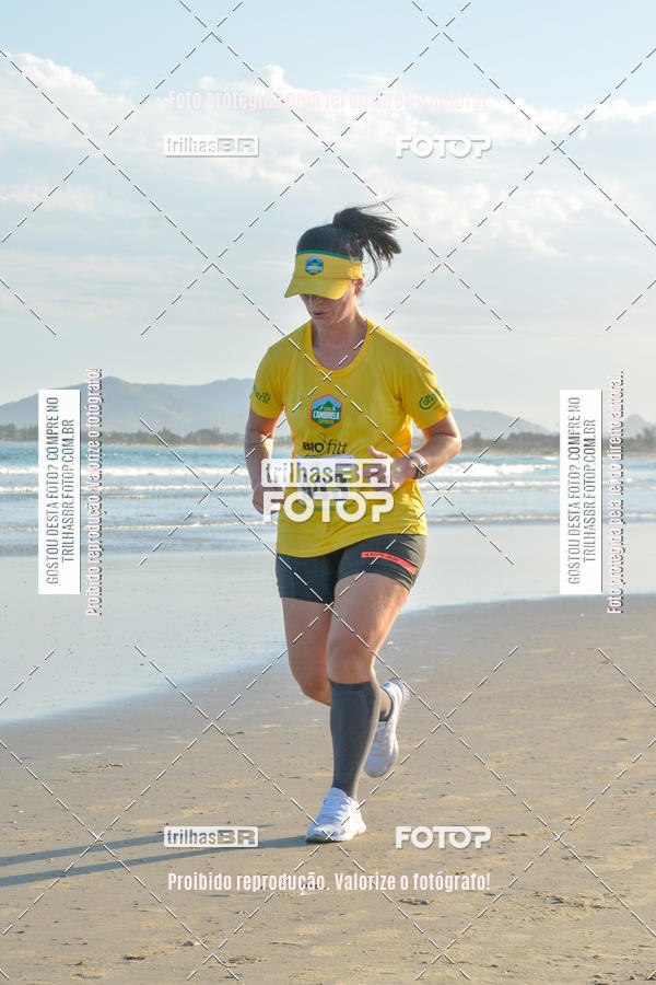 Buy your photos of the eventCorrida do Por do Sol on Fotop