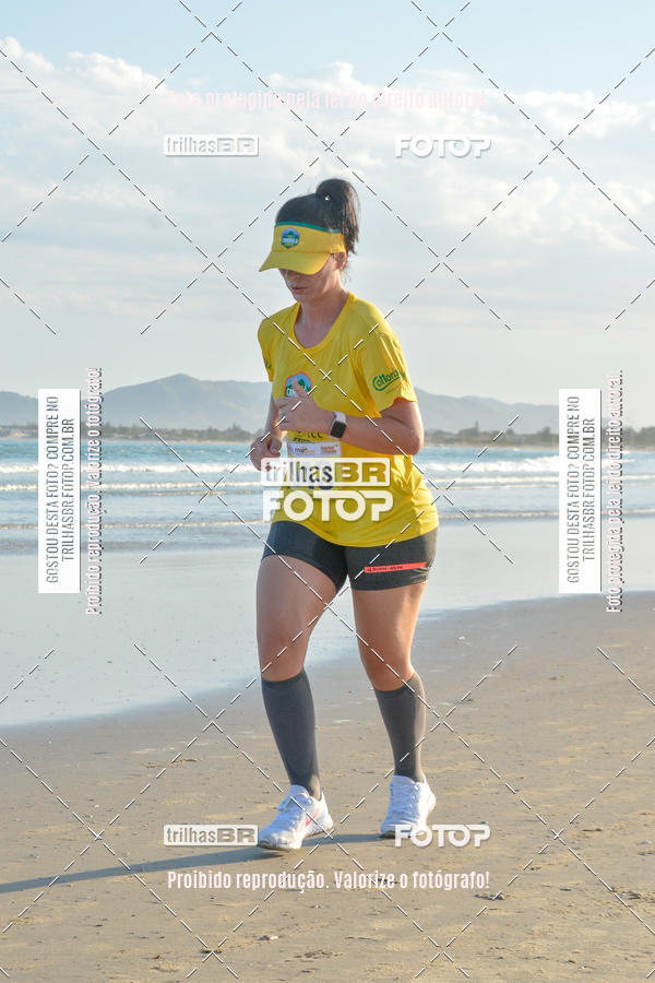 Buy your photos of the eventCorrida do Por do Sol on Fotop