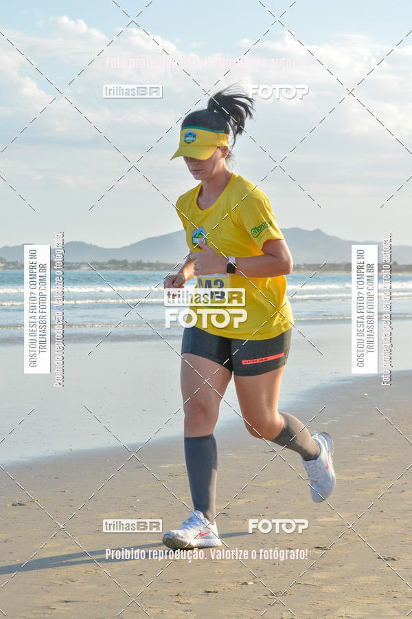 Buy your photos of the eventCorrida do Por do Sol on Fotop