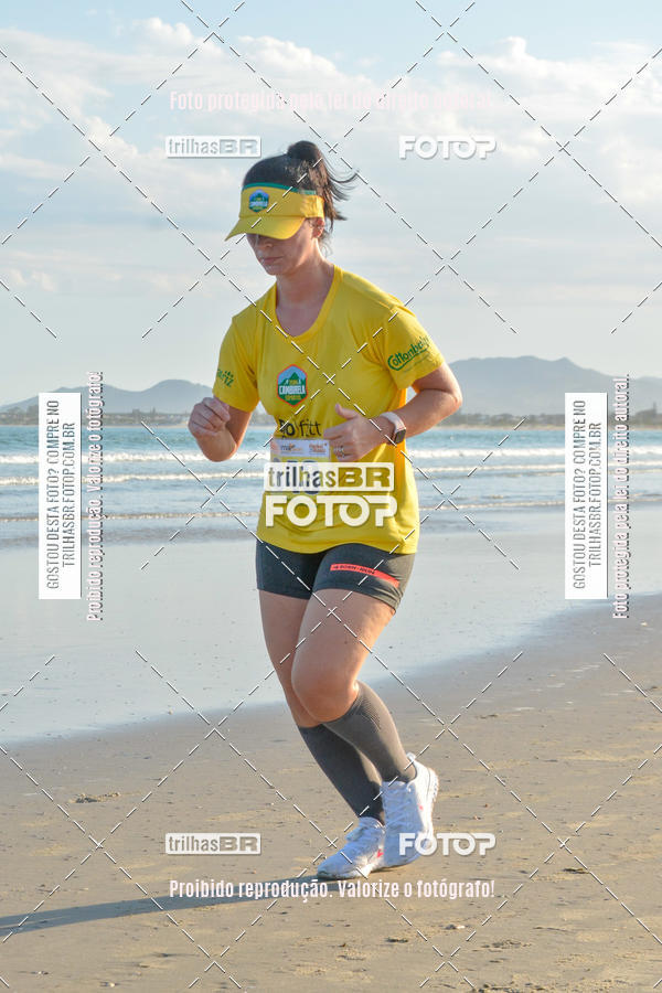 Buy your photos of the eventCorrida do Por do Sol on Fotop