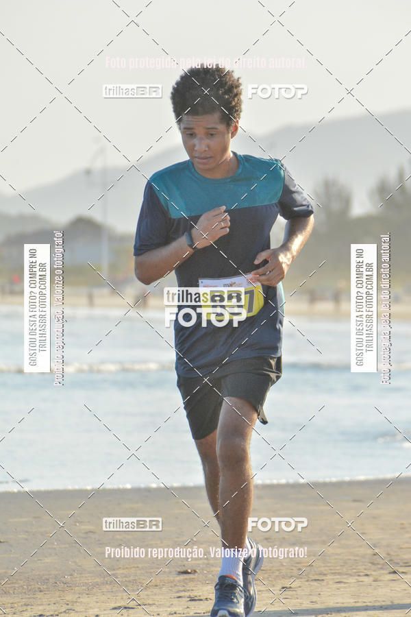 Buy your photos of the eventCorrida do Por do Sol on Fotop