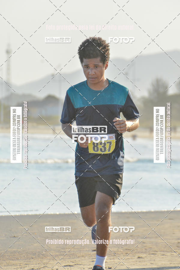 Buy your photos of the eventCorrida do Por do Sol on Fotop