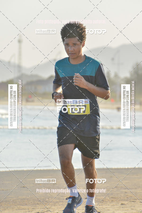 Buy your photos of the eventCorrida do Por do Sol on Fotop