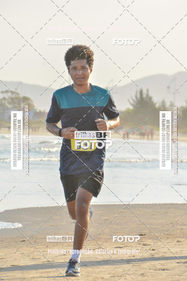 Buy your photos of the eventCorrida do Por do Sol on Fotop