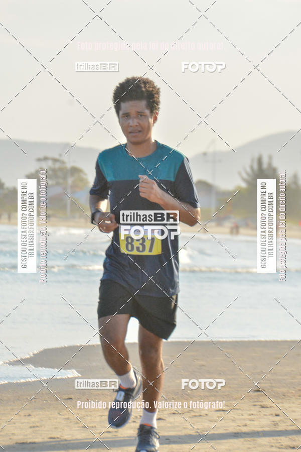 Buy your photos of the eventCorrida do Por do Sol on Fotop