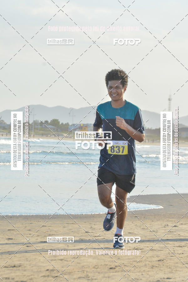 Buy your photos of the eventCorrida do Por do Sol on Fotop