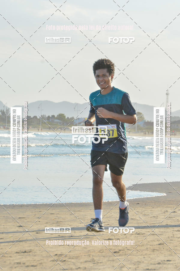 Buy your photos of the eventCorrida do Por do Sol on Fotop