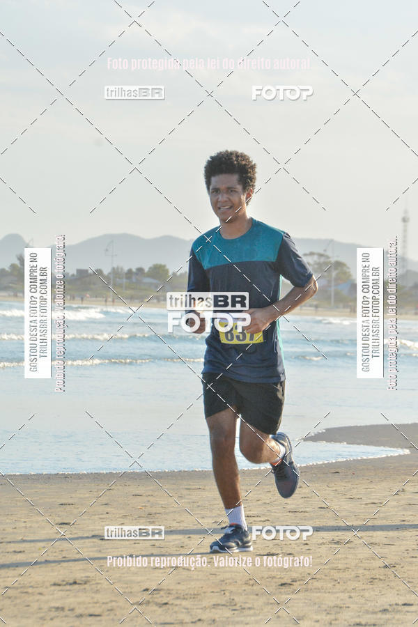 Buy your photos of the eventCorrida do Por do Sol on Fotop