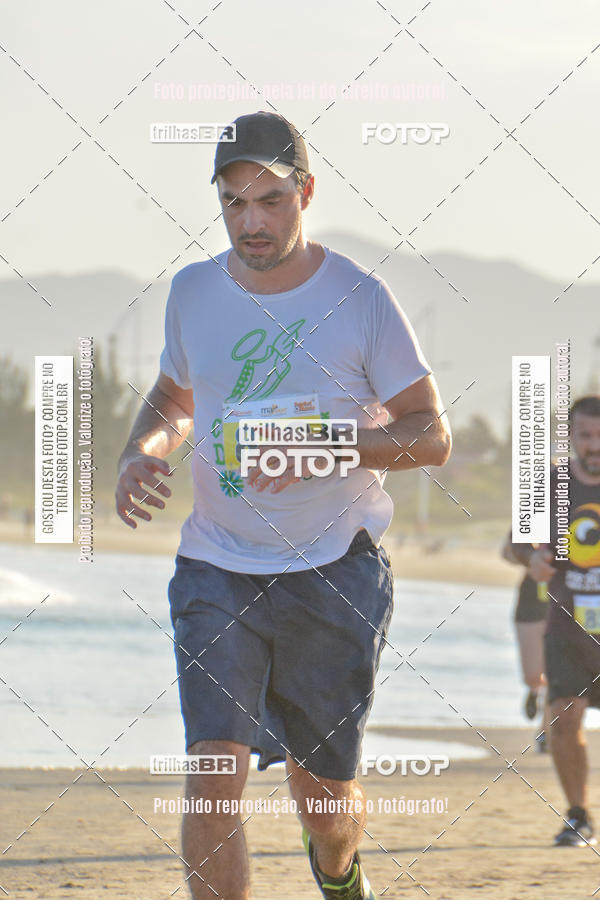 Buy your photos of the eventCorrida do Por do Sol on Fotop