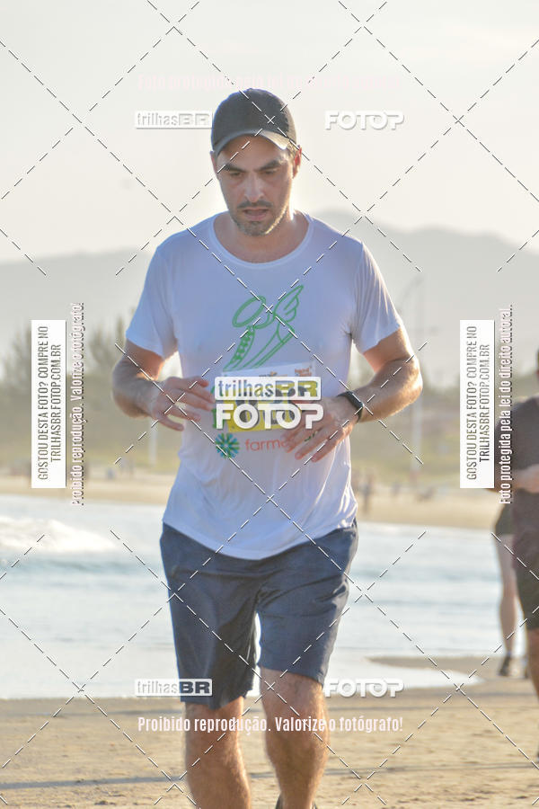 Buy your photos of the eventCorrida do Por do Sol on Fotop