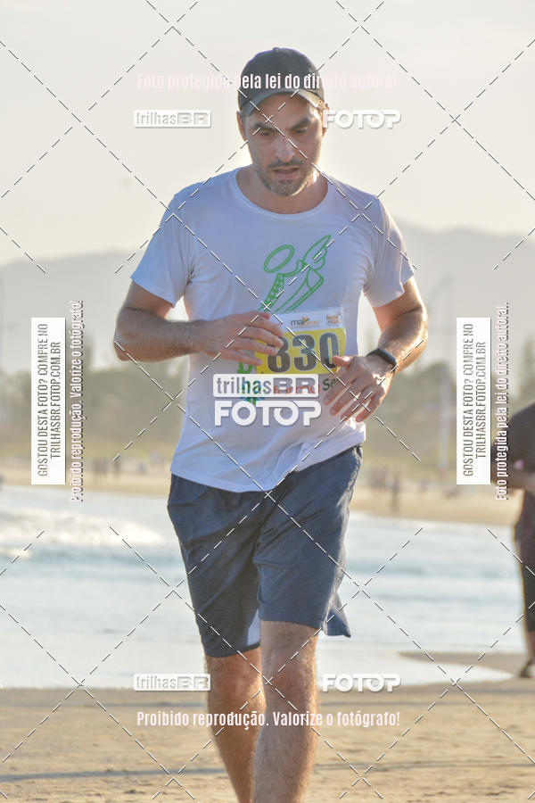 Buy your photos of the eventCorrida do Por do Sol on Fotop