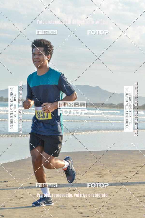 Buy your photos of the eventCorrida do Por do Sol on Fotop