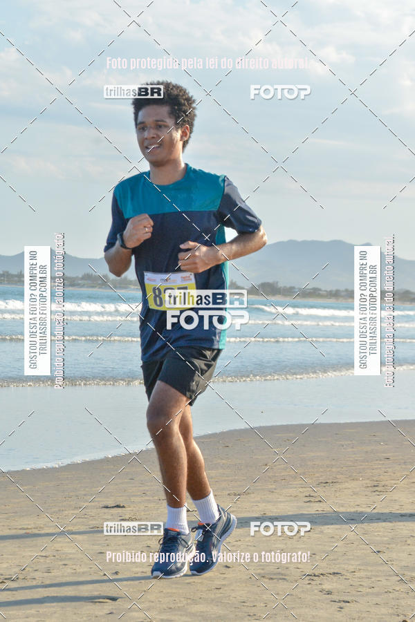 Buy your photos of the eventCorrida do Por do Sol on Fotop