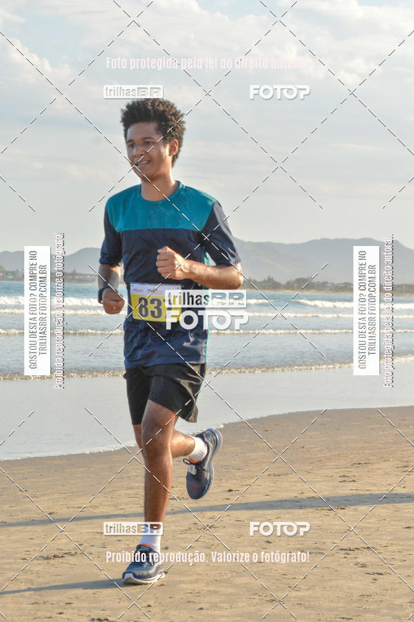 Buy your photos of the eventCorrida do Por do Sol on Fotop