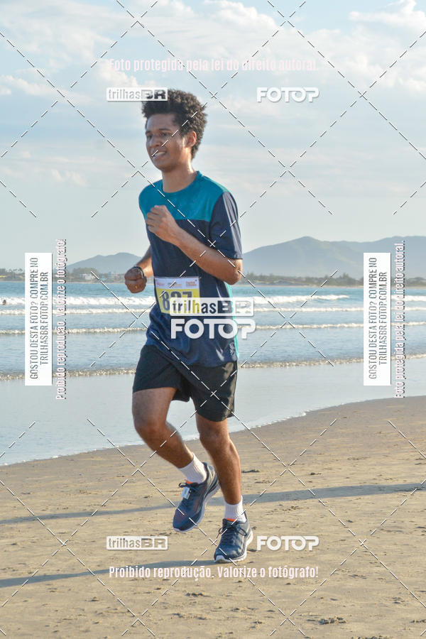 Buy your photos of the eventCorrida do Por do Sol on Fotop