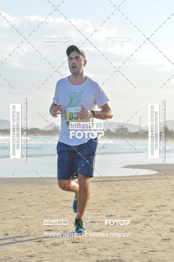 Buy your photos of the eventCorrida do Por do Sol on Fotop