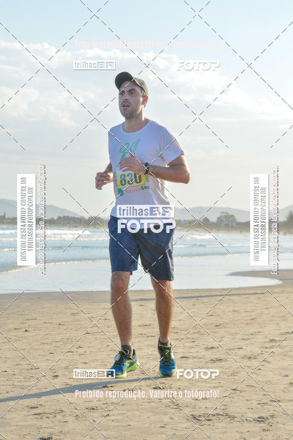 Buy your photos of the eventCorrida do Por do Sol on Fotop