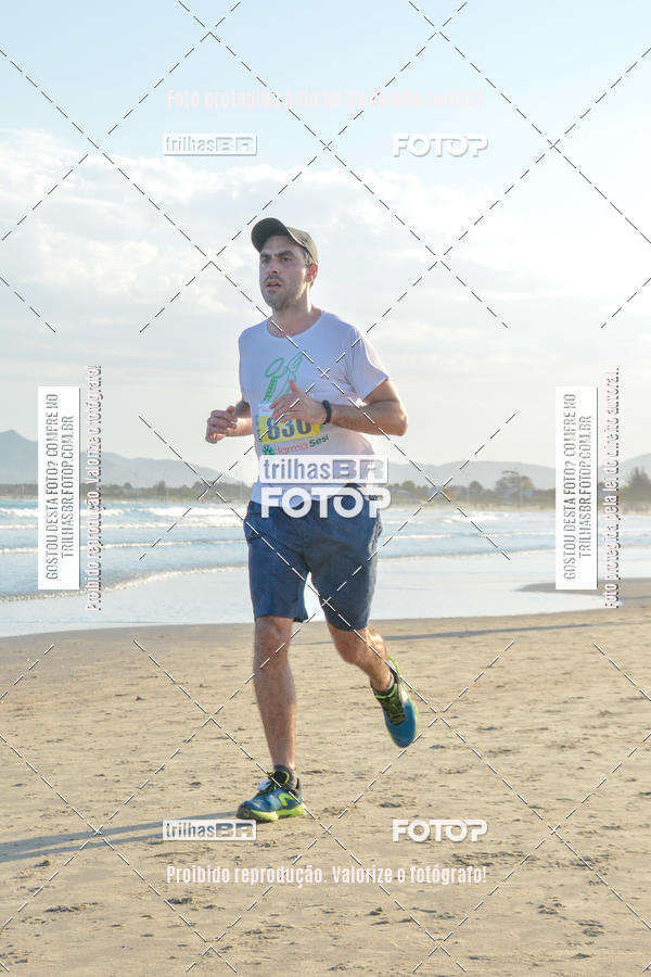 Buy your photos of the eventCorrida do Por do Sol on Fotop