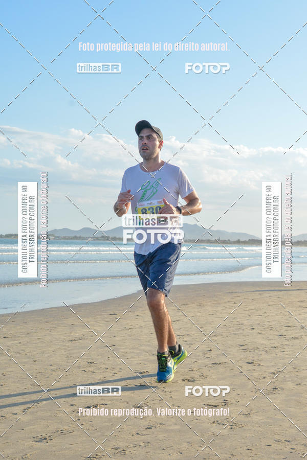 Buy your photos of the eventCorrida do Por do Sol on Fotop