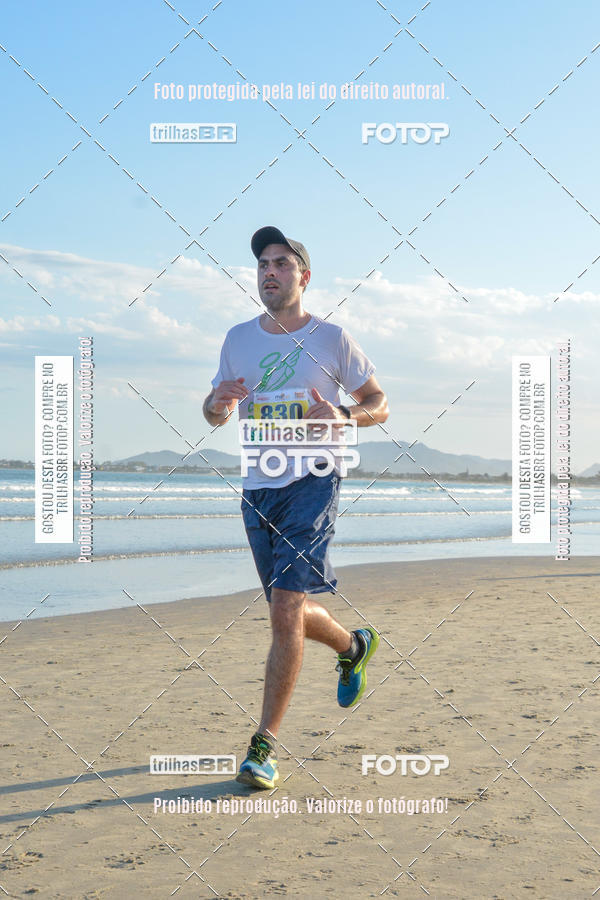 Buy your photos of the eventCorrida do Por do Sol on Fotop