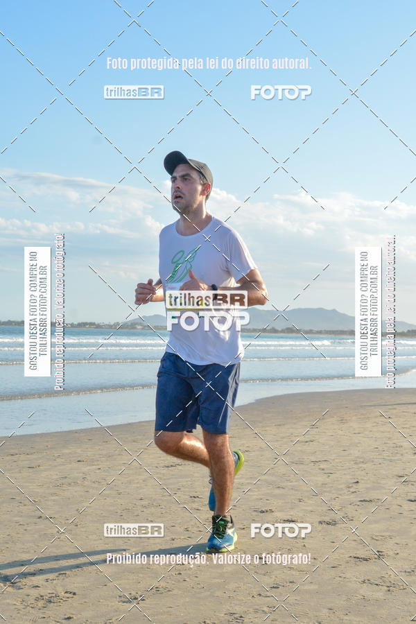 Buy your photos of the eventCorrida do Por do Sol on Fotop