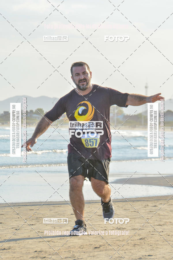 Buy your photos of the eventCorrida do Por do Sol on Fotop