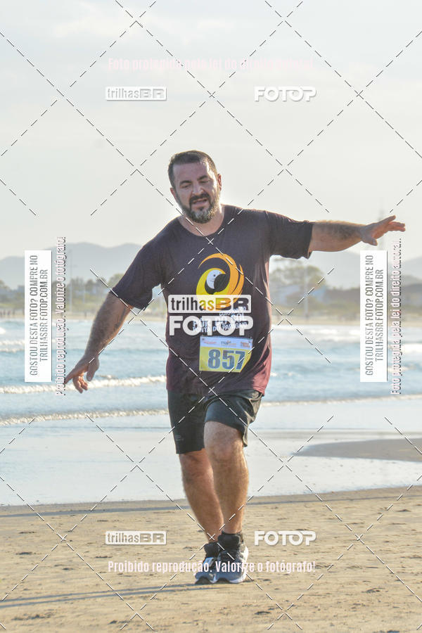 Buy your photos of the eventCorrida do Por do Sol on Fotop