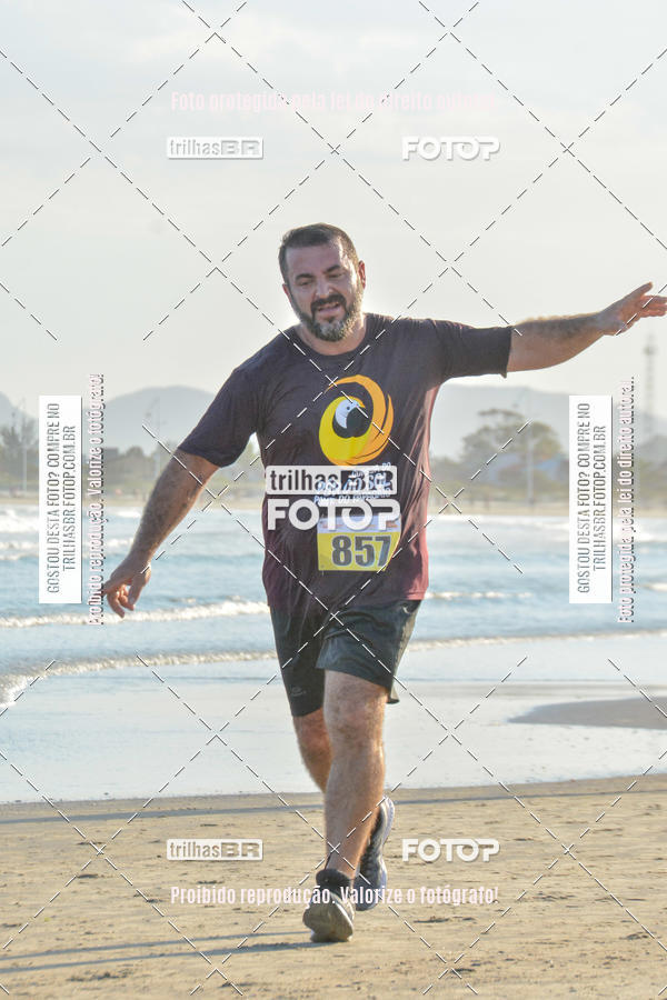 Buy your photos of the eventCorrida do Por do Sol on Fotop