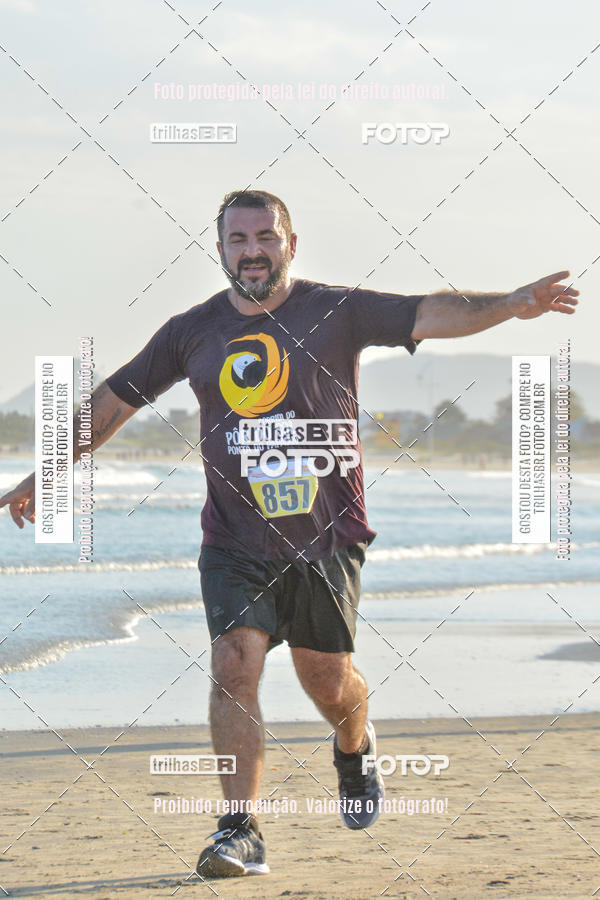 Buy your photos of the eventCorrida do Por do Sol on Fotop