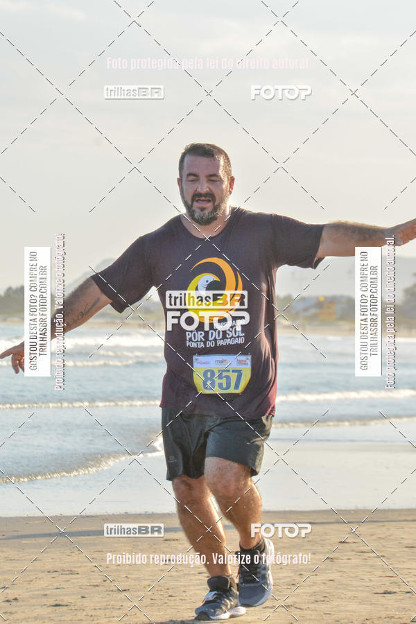 Buy your photos of the eventCorrida do Por do Sol on Fotop