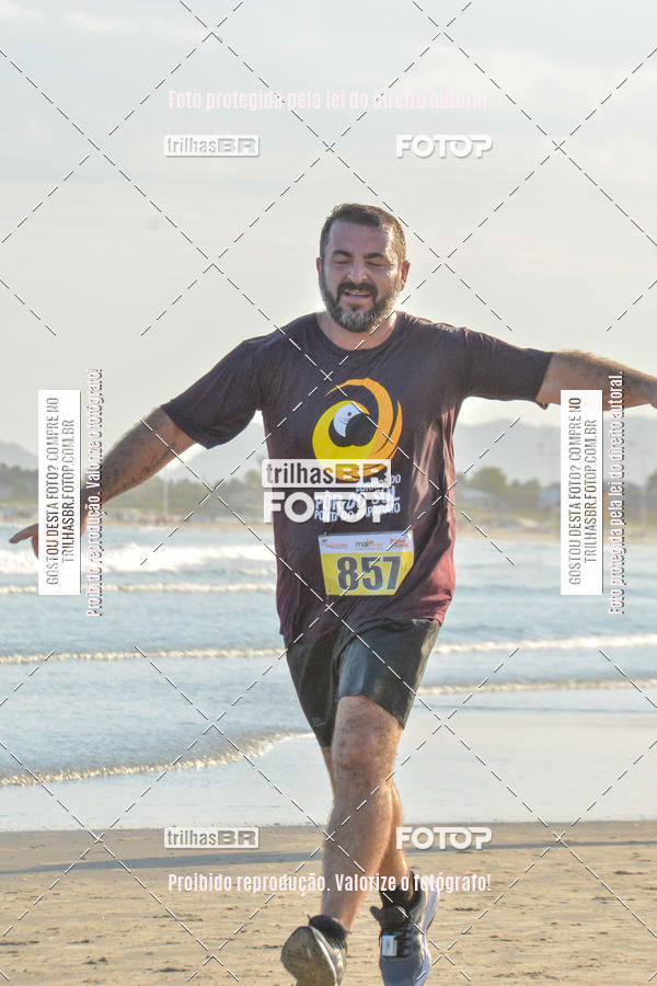 Buy your photos of the eventCorrida do Por do Sol on Fotop