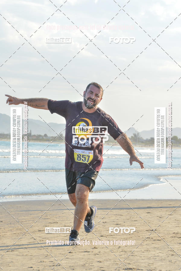 Buy your photos of the eventCorrida do Por do Sol on Fotop