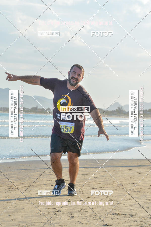 Buy your photos of the eventCorrida do Por do Sol on Fotop