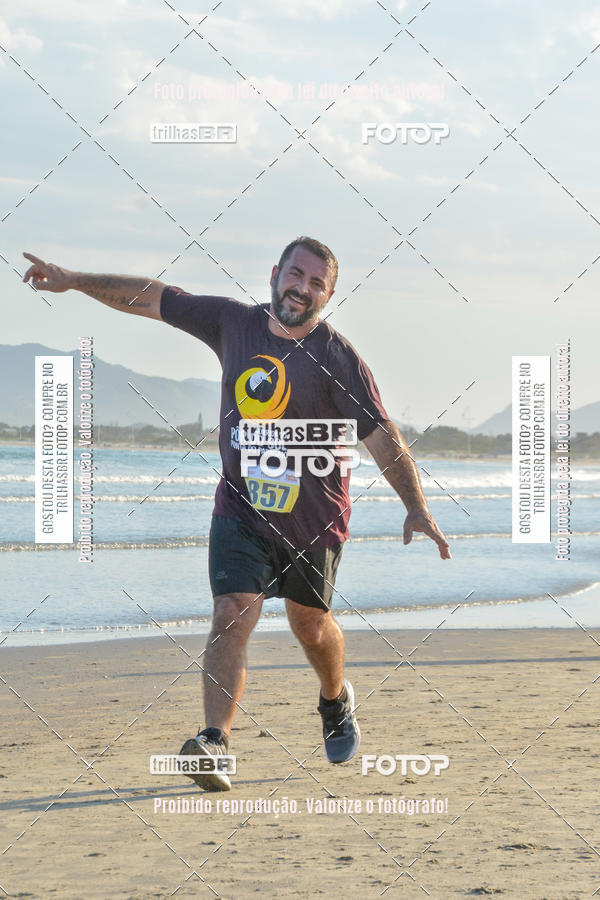 Buy your photos of the eventCorrida do Por do Sol on Fotop