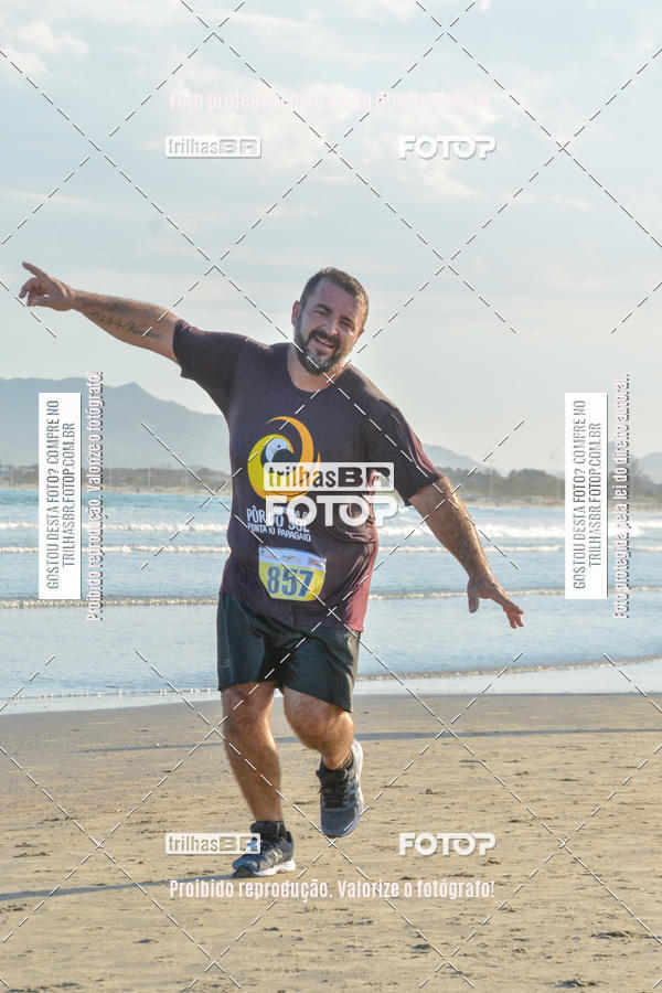 Buy your photos of the eventCorrida do Por do Sol on Fotop