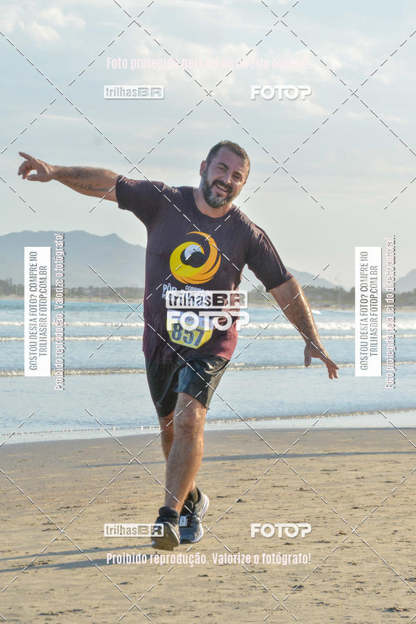 Buy your photos of the eventCorrida do Por do Sol on Fotop