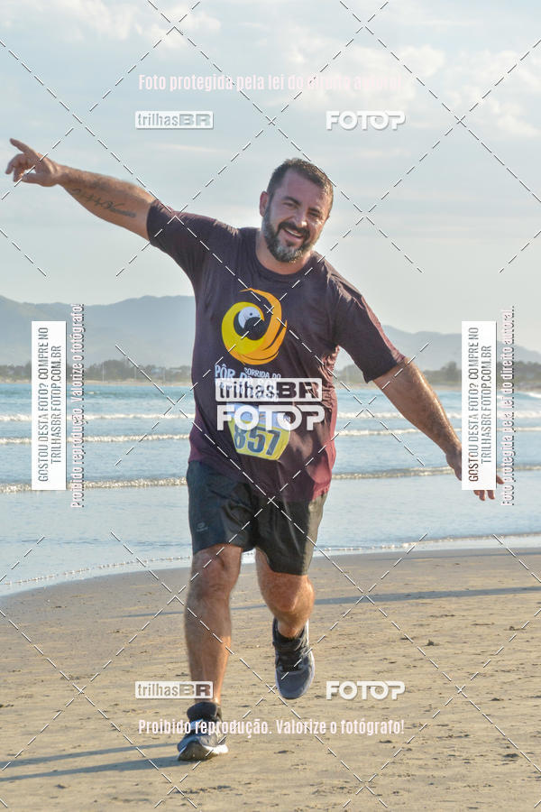 Buy your photos of the eventCorrida do Por do Sol on Fotop