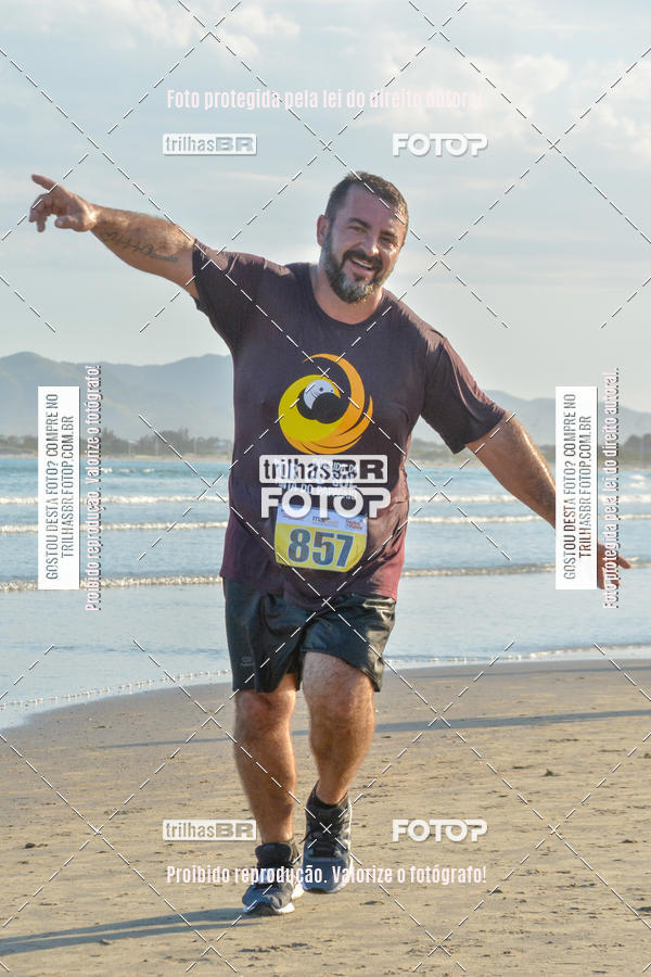 Buy your photos of the eventCorrida do Por do Sol on Fotop