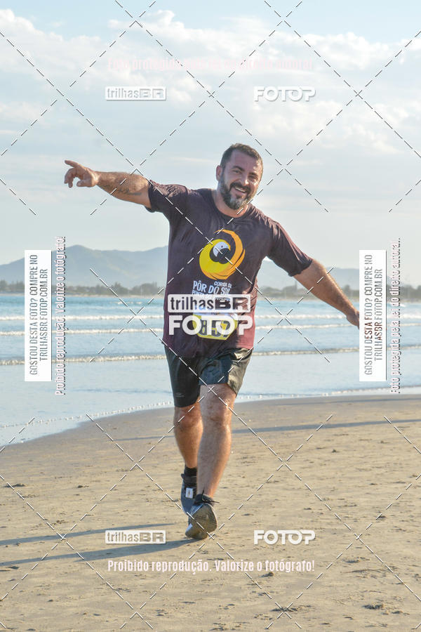 Buy your photos of the eventCorrida do Por do Sol on Fotop