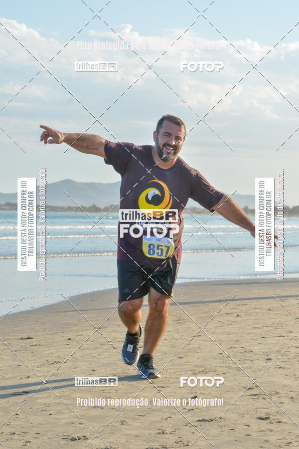 Buy your photos of the eventCorrida do Por do Sol on Fotop