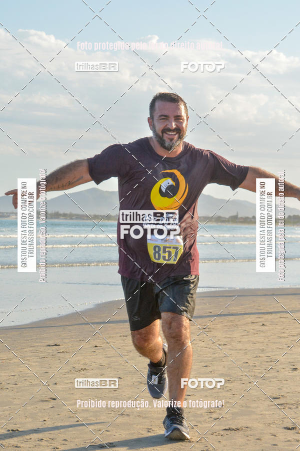 Buy your photos of the eventCorrida do Por do Sol on Fotop