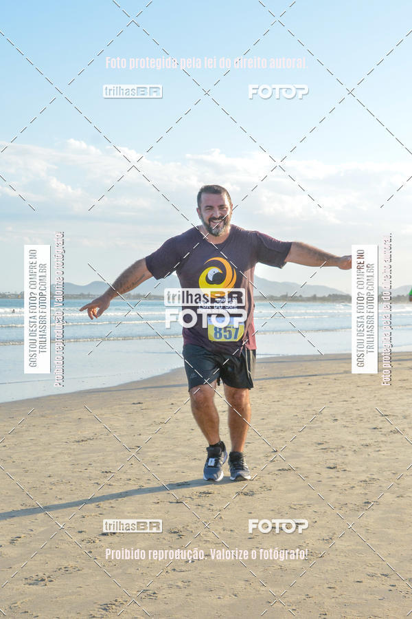 Buy your photos of the eventCorrida do Por do Sol on Fotop