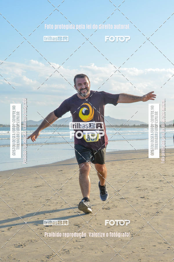 Buy your photos of the eventCorrida do Por do Sol on Fotop